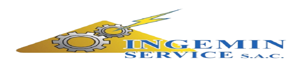 TEC-NOVA