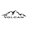 Logo_EsSalud-fotor-bg-remover-20230904173720